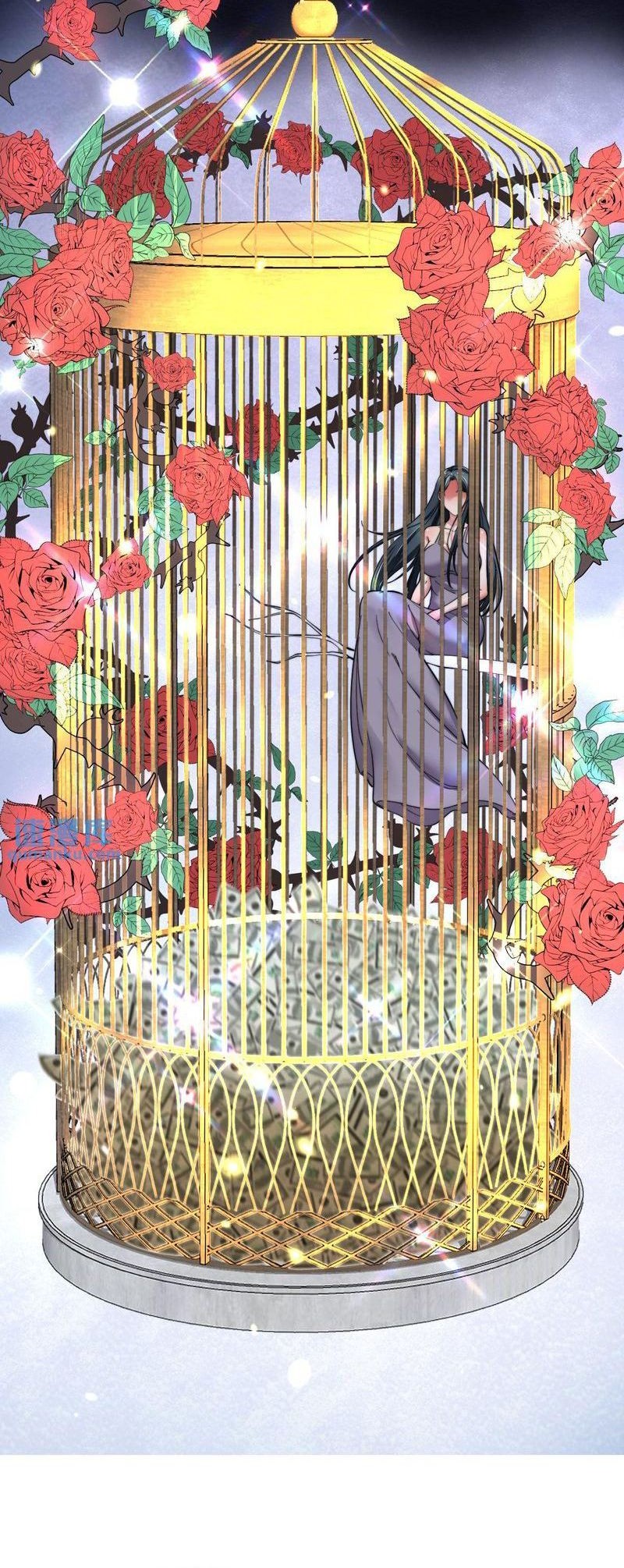 I Have 90 Billion Licking Gold Chapter 49 Gambar 10