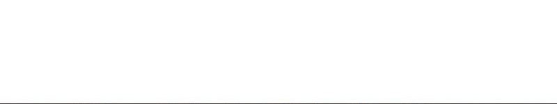 I Have 90 Billion Licking Gold Chapter 49 Gambar 18