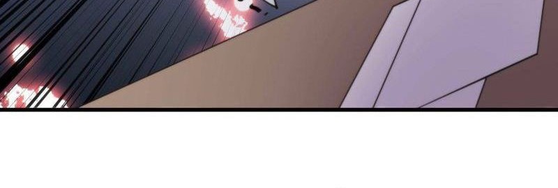 I Have 90 Billion Licking Gold Chapter 48 Gambar 14