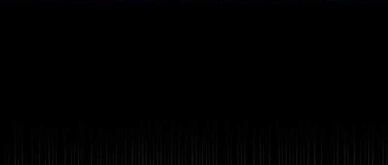 I Have 90 Billion Licking Gold Chapter 56 Gambar 4