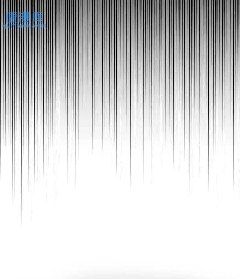 I Have 90 Billion Licking Gold Chapter 56 Gambar 13