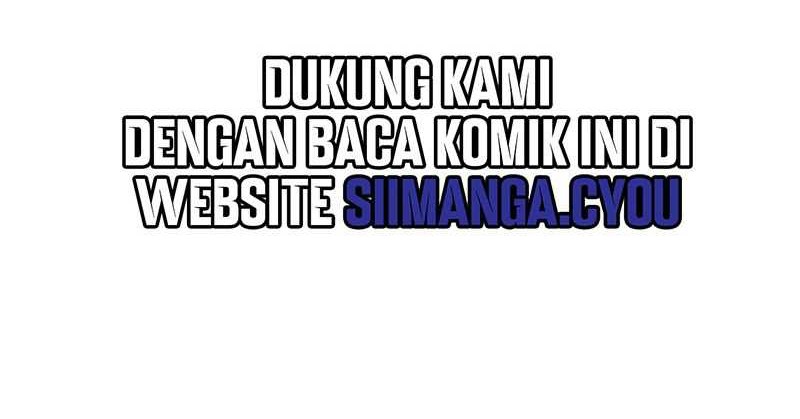 I Have 90 Billion Licking Gold Chapter 55 Gambar 21