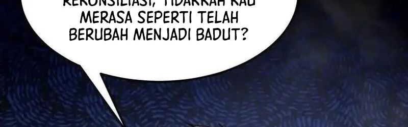 I Have 90 Billion Licking Gold Chapter 40 Gambar 13