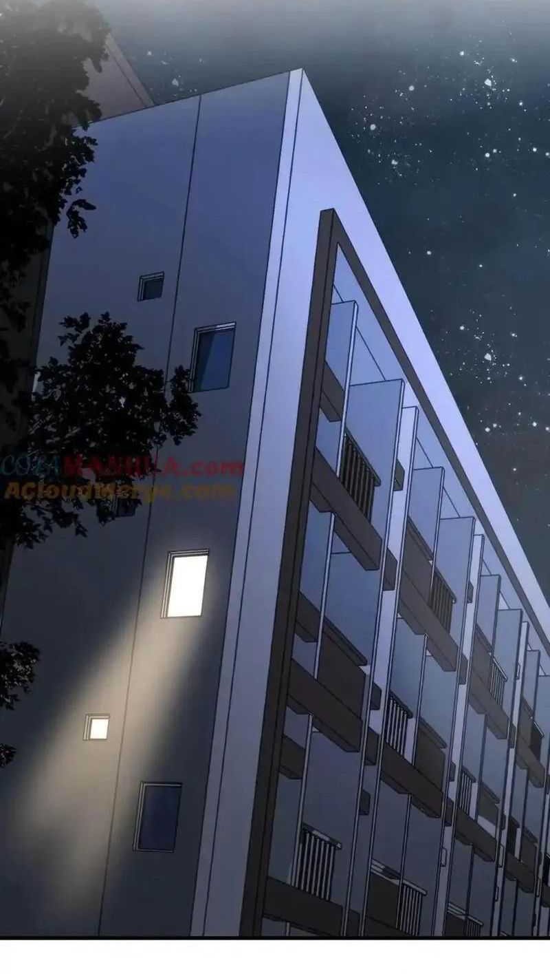 I Have 90 Billion Licking Gold Chapter 40 Gambar 19