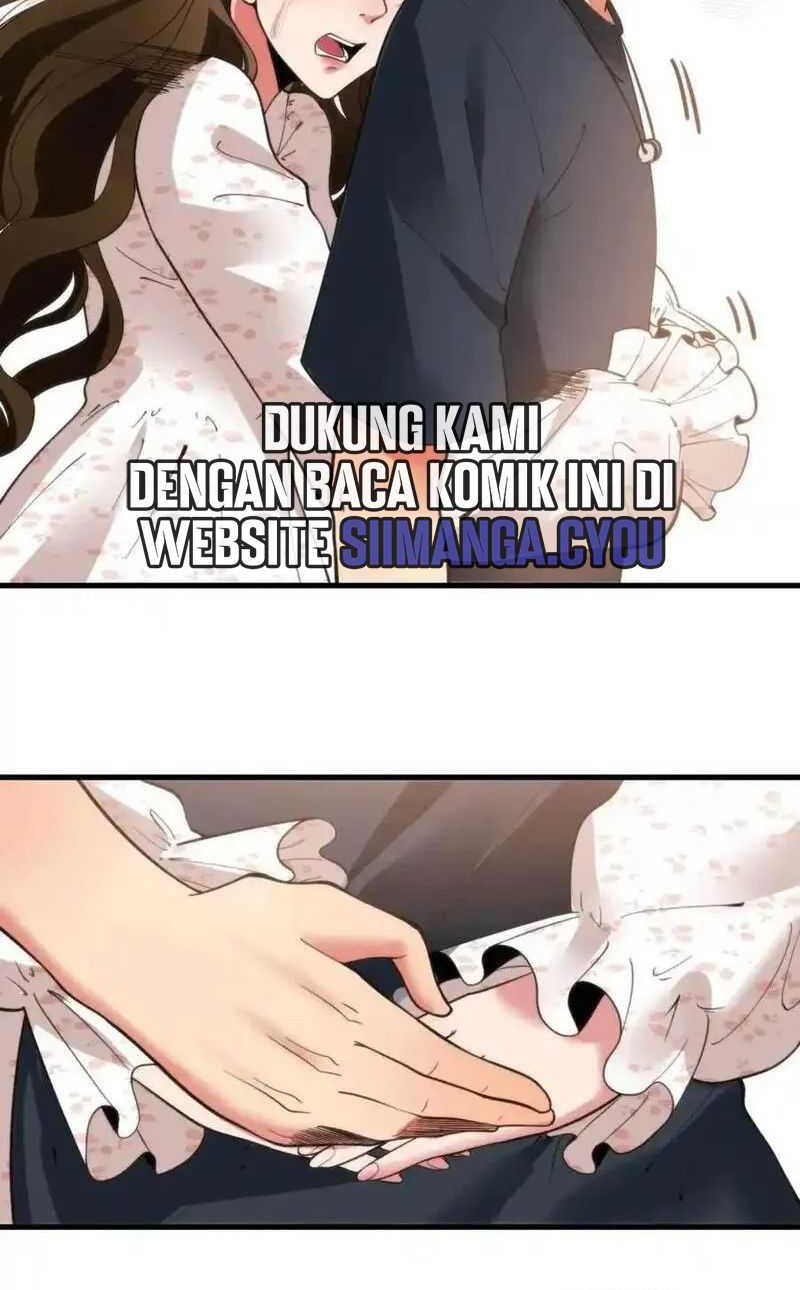 I Have 90 Billion Licking Gold Chapter 38 Gambar 13