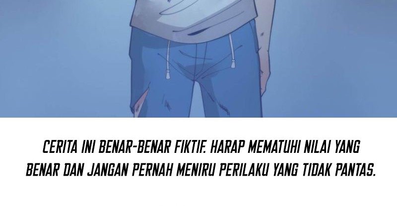 I Have 90 Billion Licking Gold Chapter 47 Gambar 18