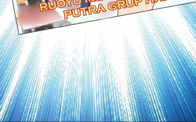 I Have 90 Billion Licking Gold Chapter 46 Gambar 4