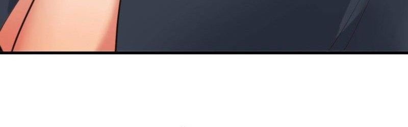 I Have 90 Billion Licking Gold Chapter 46 Gambar 8