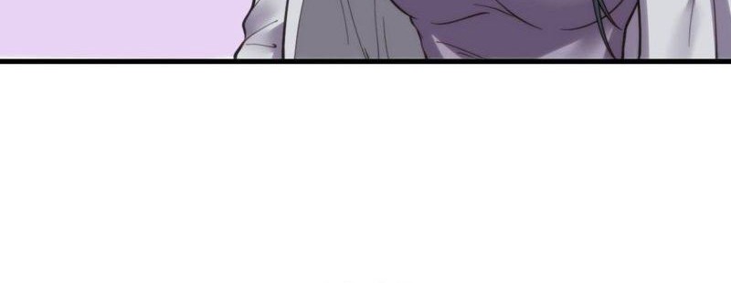 I Have 90 Billion Licking Gold Chapter 45 Gambar 11