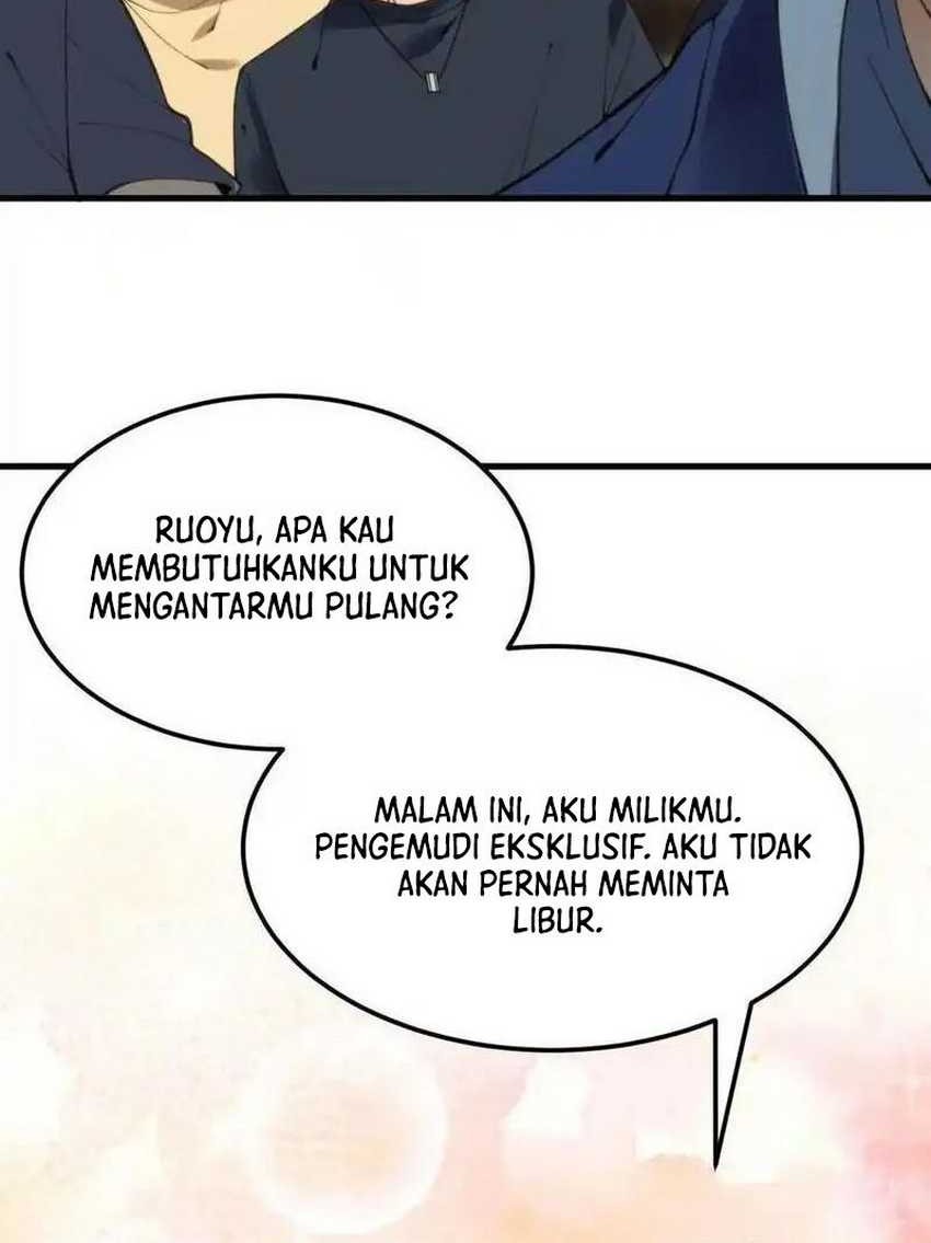 I Have 90 Billion Licking Gold Chapter 44 Gambar 4