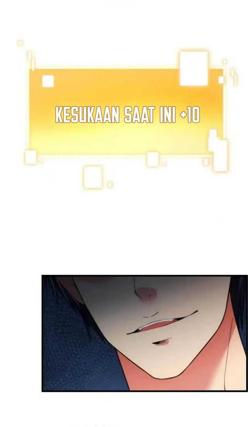 I Have 90 Billion Licking Gold Chapter 44 Gambar 16