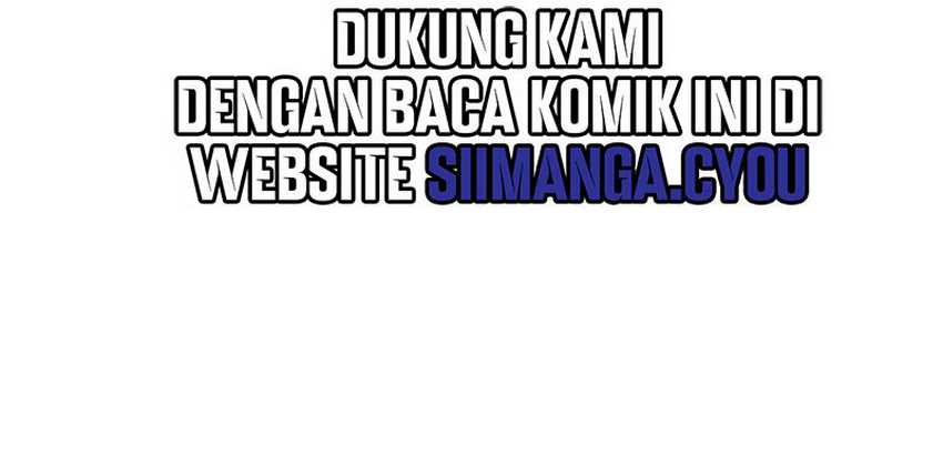 I Have 90 Billion Licking Gold Chapter 44 Gambar 20