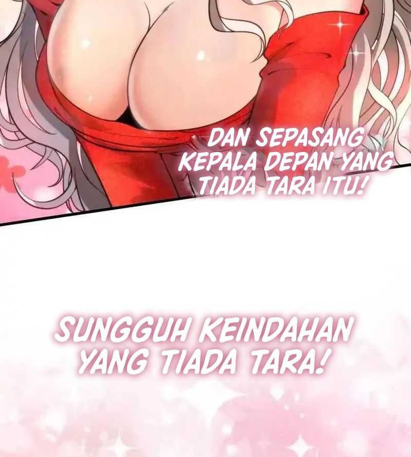 I Have 90 Billion Licking Gold Chapter 32 Gambar 7