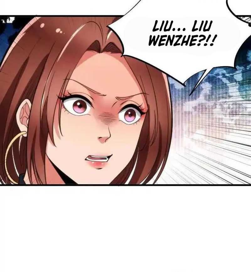 I Have 90 Billion Licking Gold Chapter 32 Gambar 10