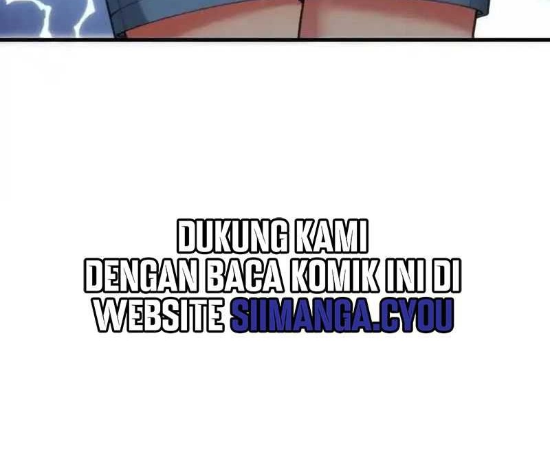 I Have 90 Billion Licking Gold Chapter 32 Gambar 23