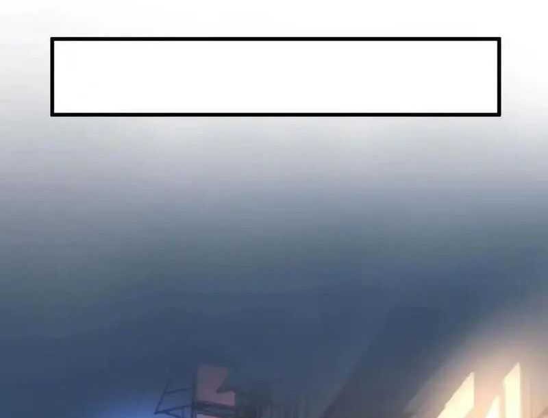 I Have 90 Billion Licking Gold Chapter 31 Gambar 16