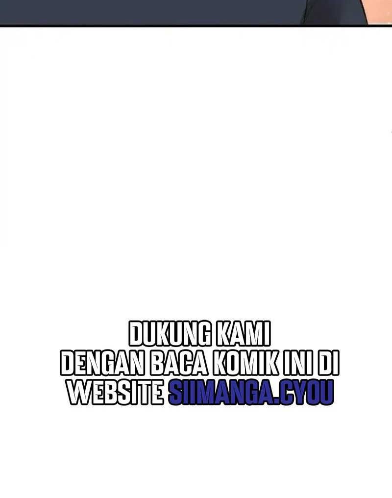 I Have 90 Billion Licking Gold Chapter 31 Gambar 22