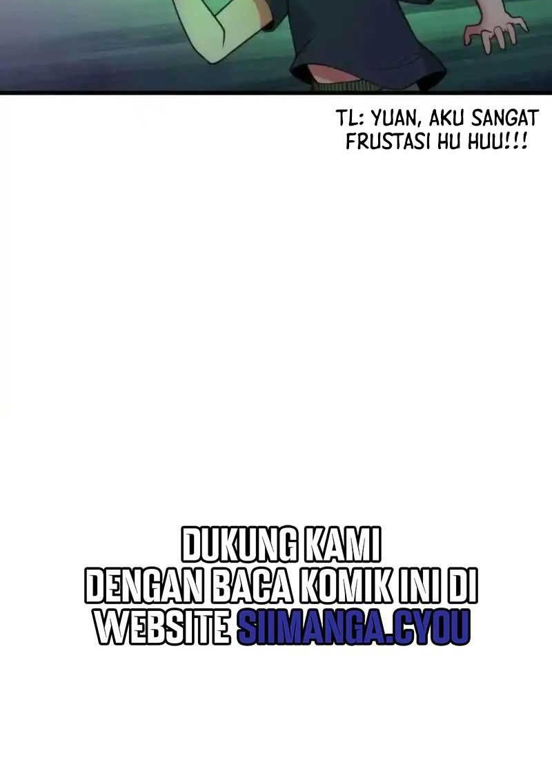 I Have 90 Billion Licking Gold Chapter 30 Gambar 22