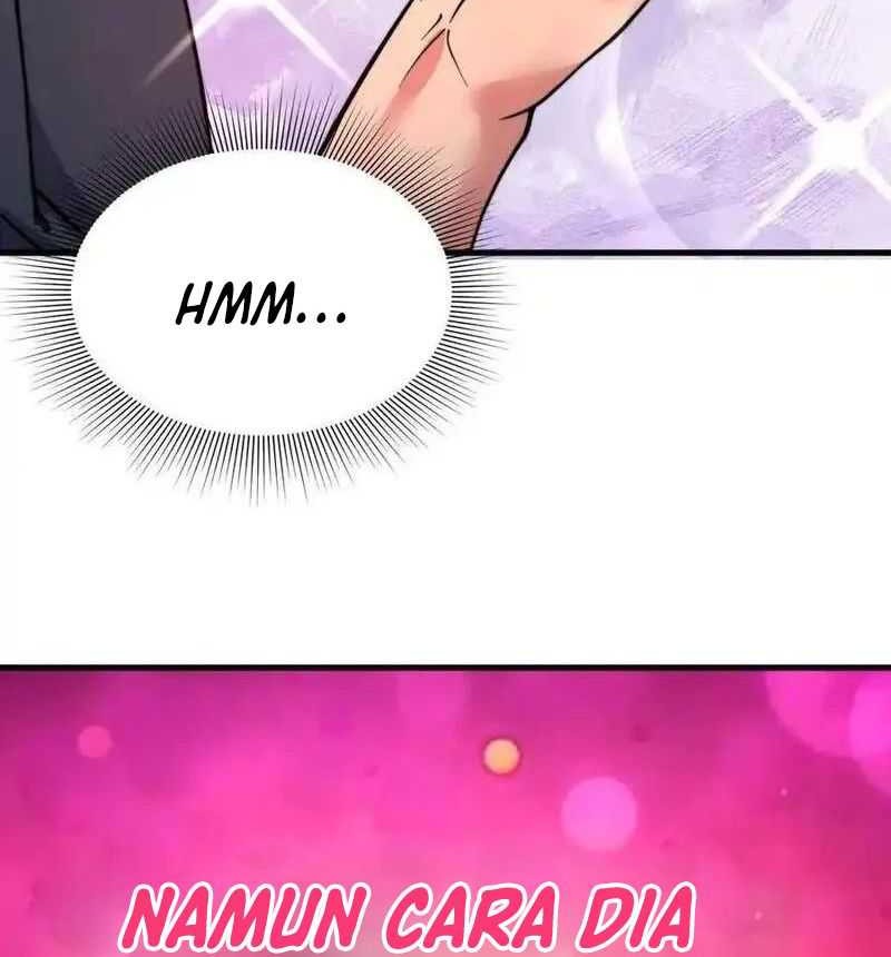 I Have 90 Billion Licking Gold Chapter 37 Gambar 7