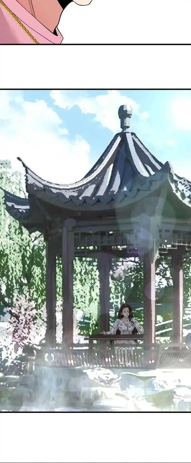 I Have 90 Billion Licking Gold Chapter 37 Gambar 13