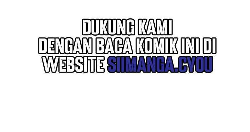 I Have 90 Billion Licking Gold Chapter 37 Gambar 20