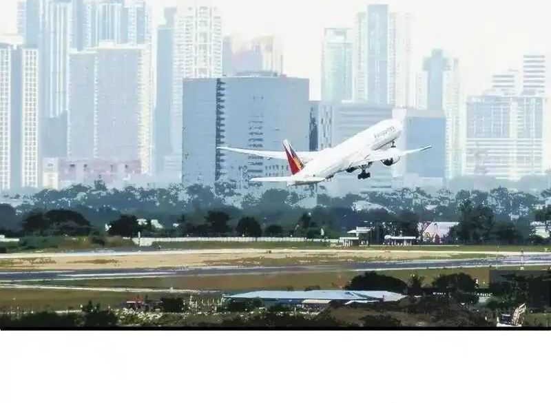 I Have 90 Billion Licking Gold Chapter 35 Gambar 16