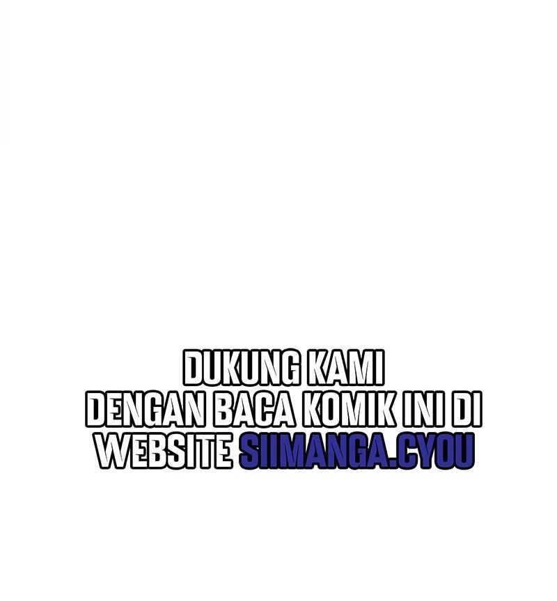 I Have 90 Billion Licking Gold Chapter 34 Gambar 23