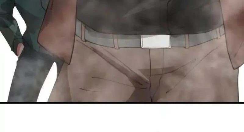 I Have 90 Billion Licking Gold Chapter 23 Gambar 8