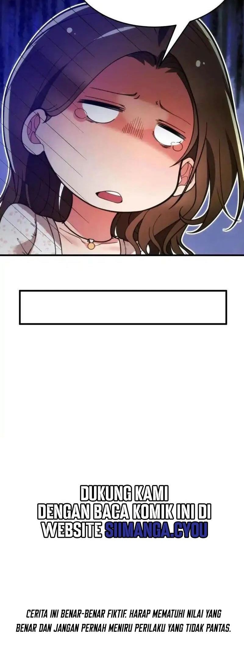 I Have 90 Billion Licking Gold Chapter 22 Gambar 20