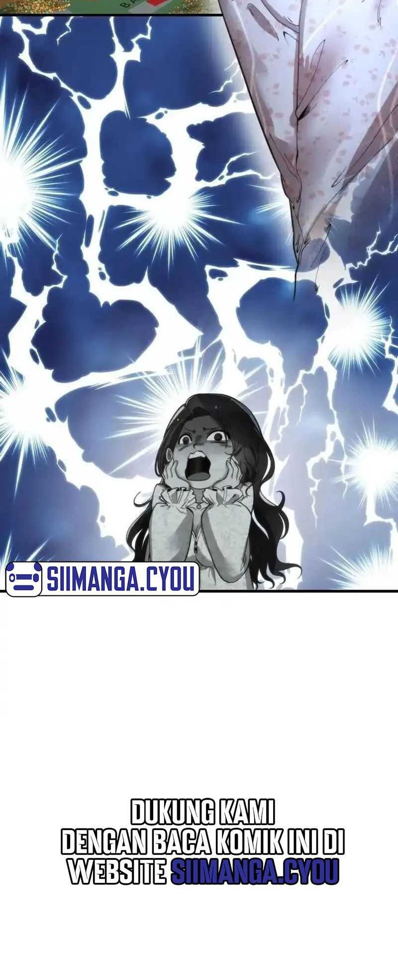 I Have 90 Billion Licking Gold Chapter 21 Gambar 19