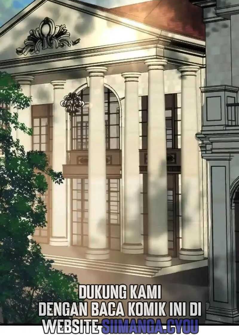 I Have 90 Billion Licking Gold Chapter 20 Gambar 16