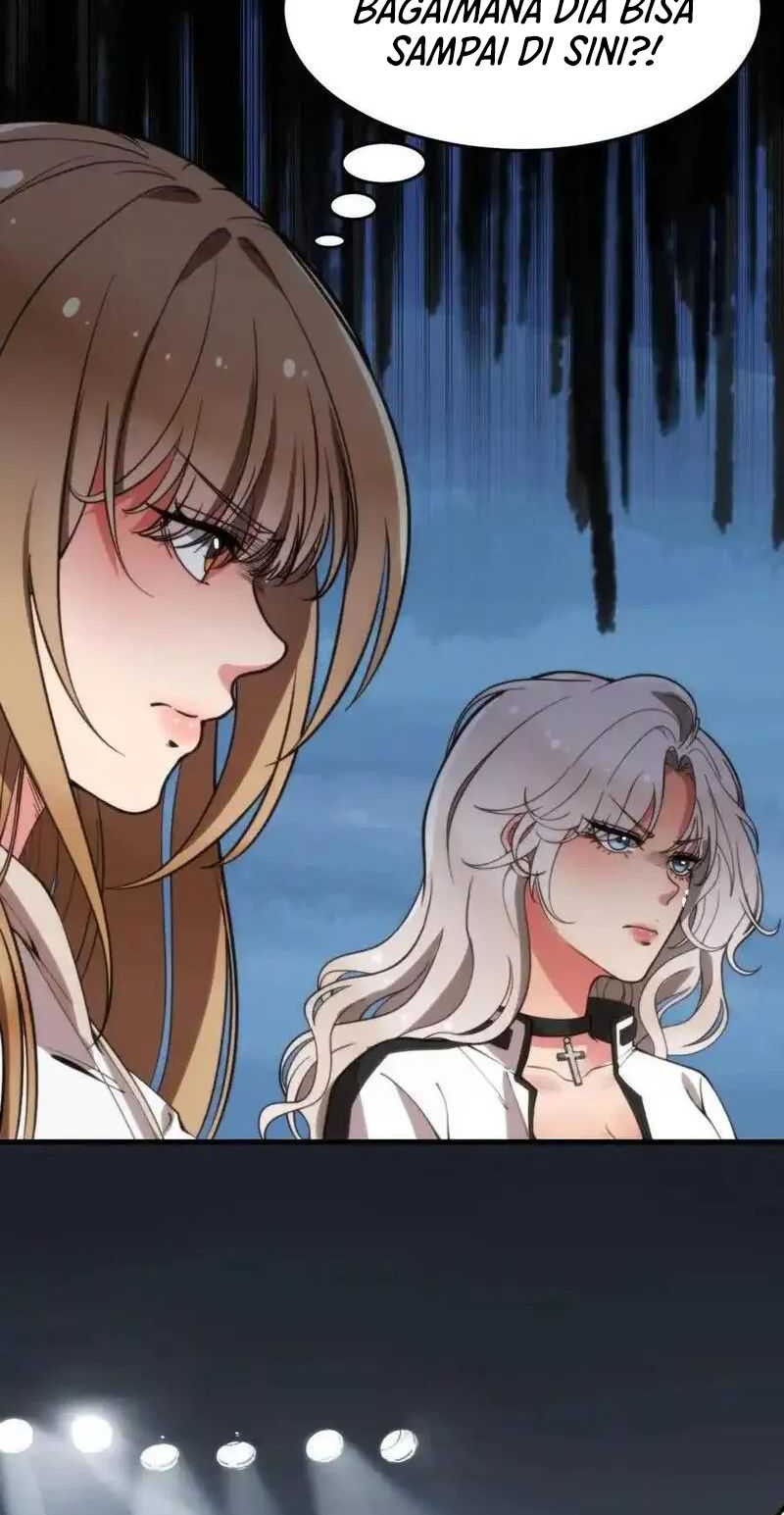 I Have 90 Billion Licking Gold Chapter 19 Gambar 4