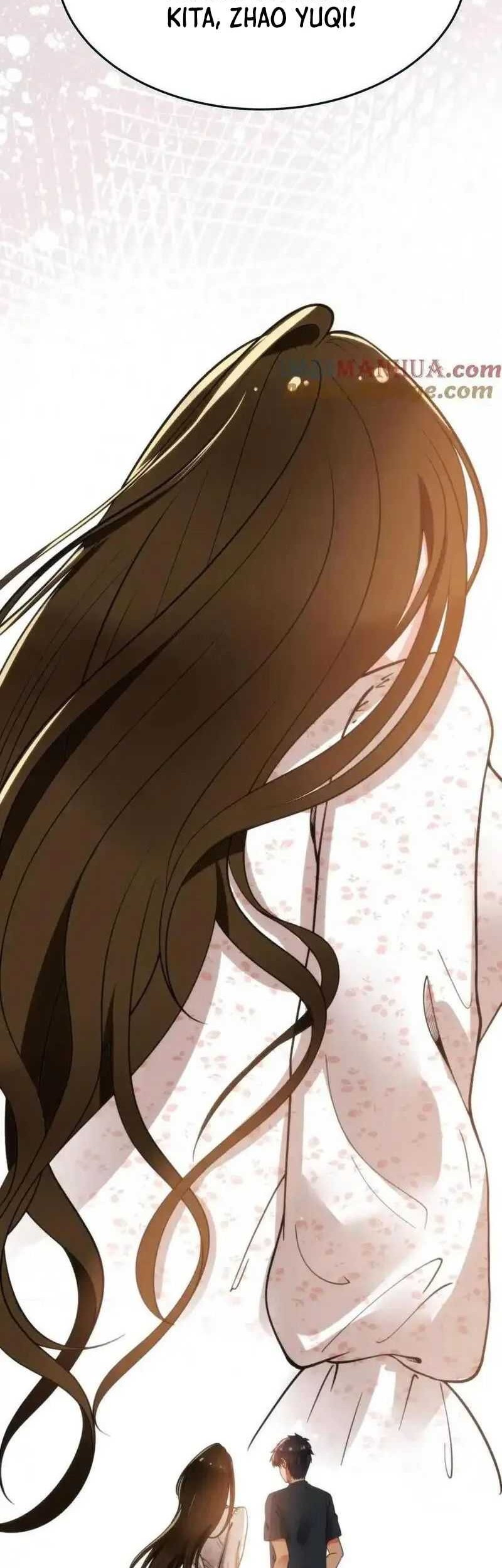 I Have 90 Billion Licking Gold Chapter 19 Gambar 24