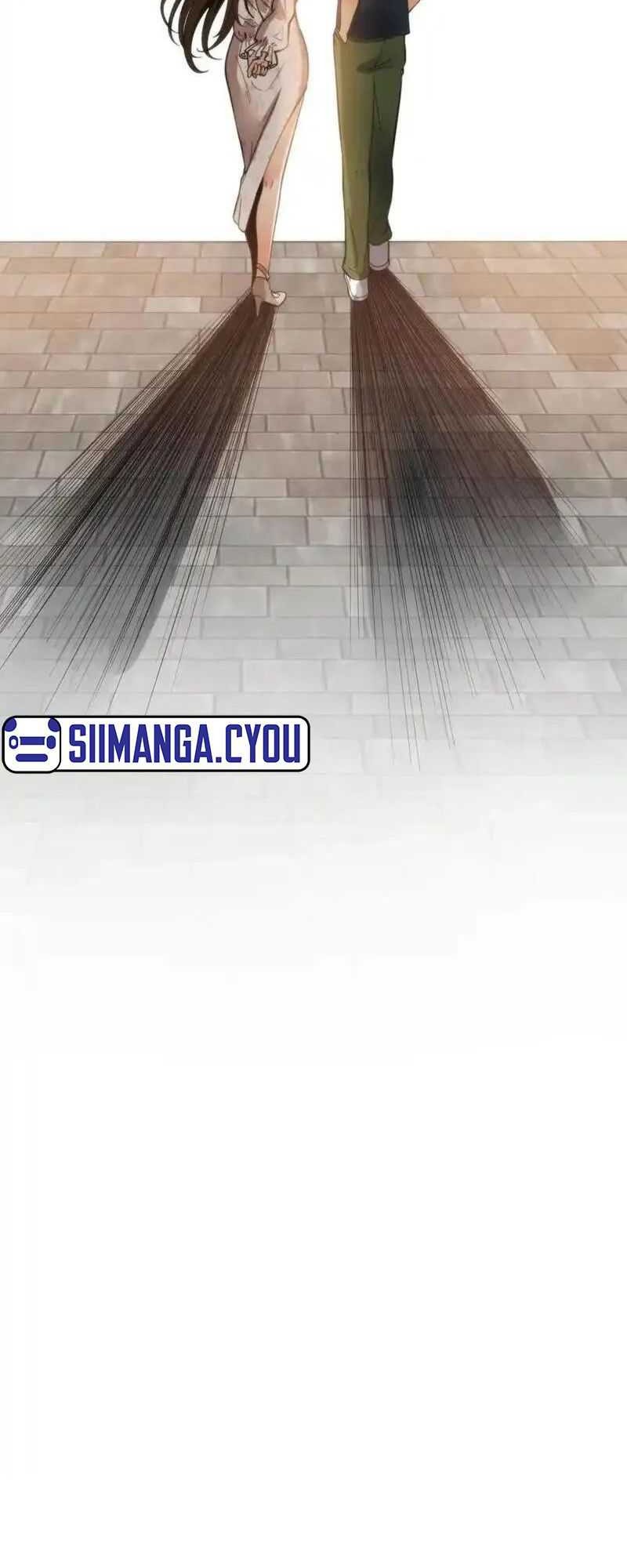 I Have 90 Billion Licking Gold Chapter 19 Gambar 25