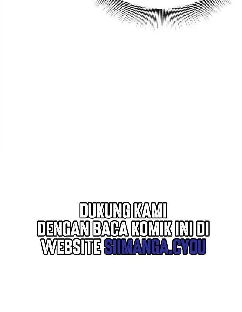 I Have 90 Billion Licking Gold Chapter 18 Gambar 18