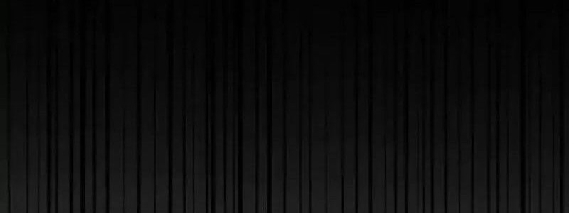 I Have 90 Billion Licking Gold Chapter 26 Gambar 8