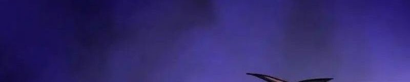 I Have 90 Billion Licking Gold Chapter 26 Gambar 12