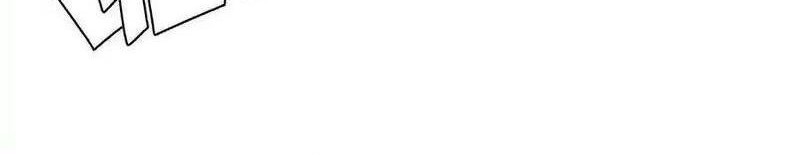 I Have 90 Billion Licking Gold Chapter 26 Gambar 20