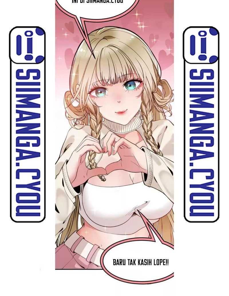 I Have 90 Billion Licking Gold Chapter 26 Gambar 23