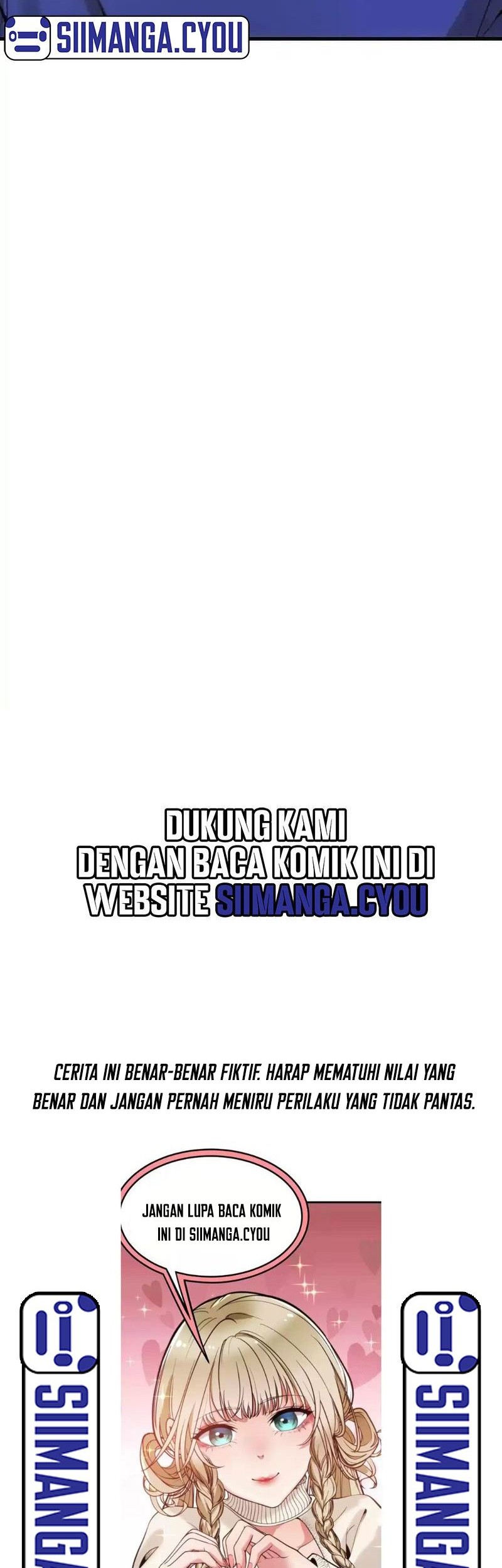 I Have 90 Billion Licking Gold Chapter 25 Gambar 17