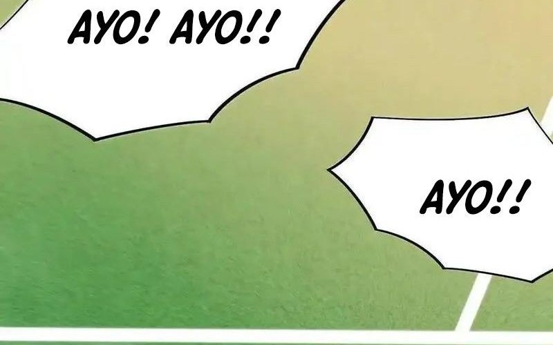 I Have 90 Billion Licking Gold Chapter 24 Gambar 18