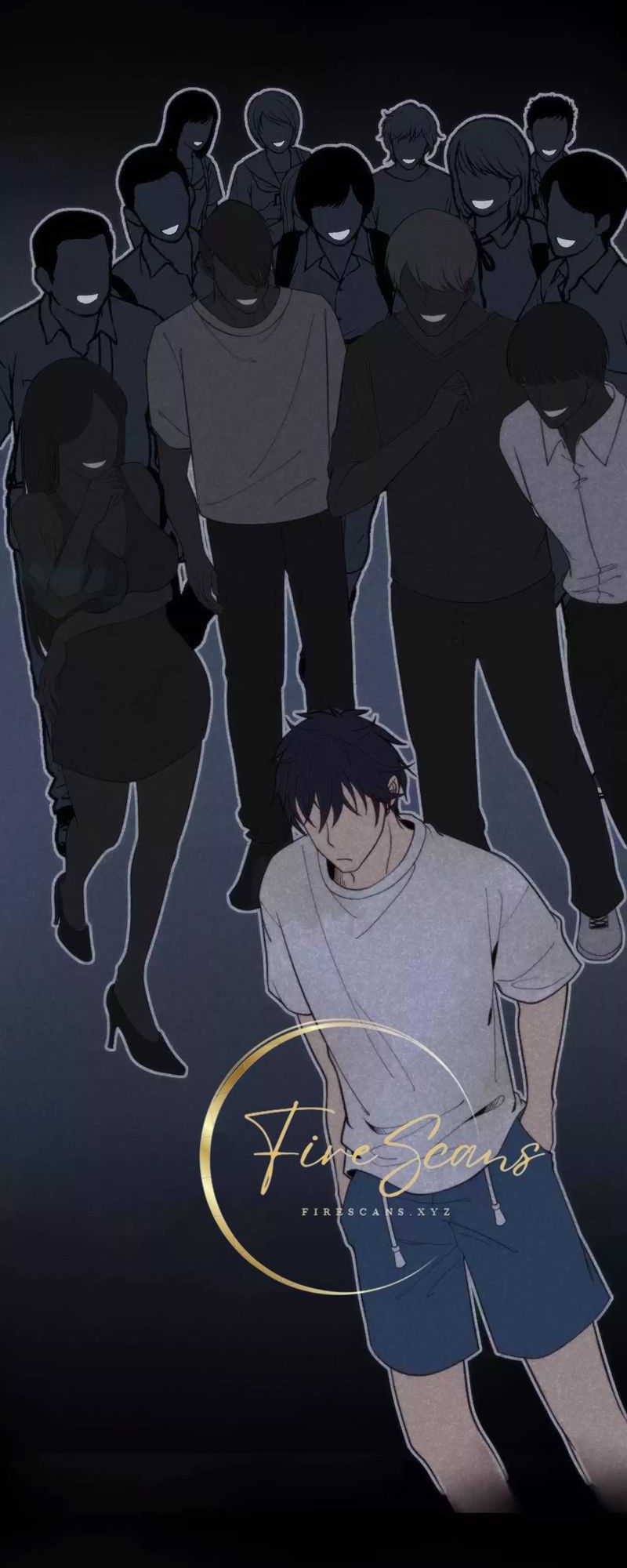 I Have 90 Billion Licking Gold Chapter 13 Gambar 4