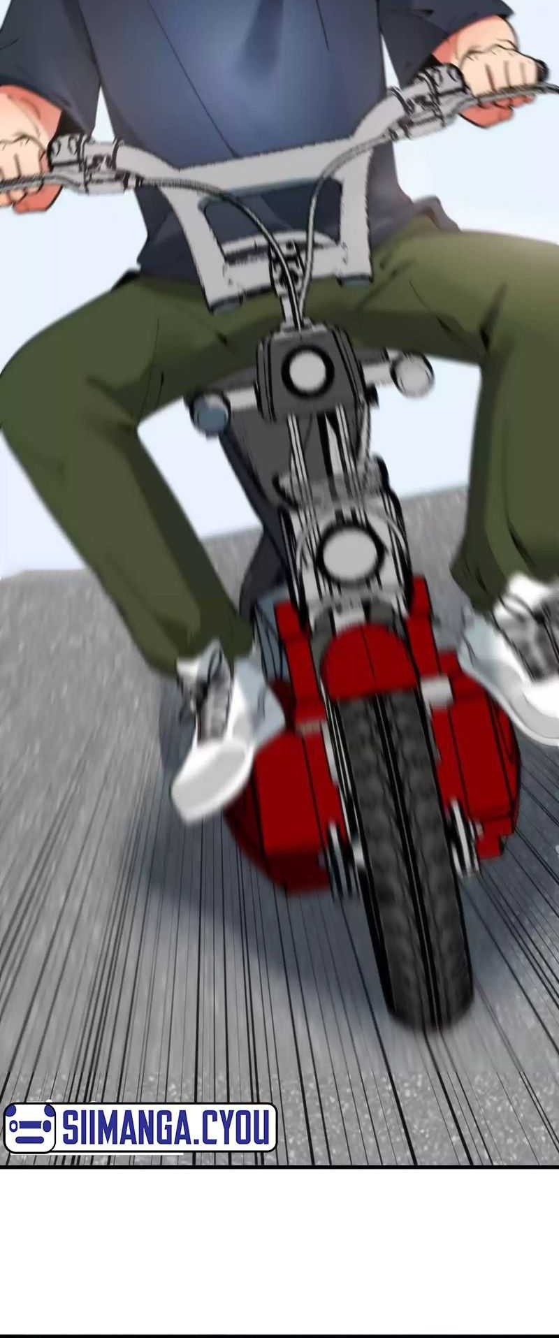 I Have 90 Billion Licking Gold Chapter 13 Gambar 13