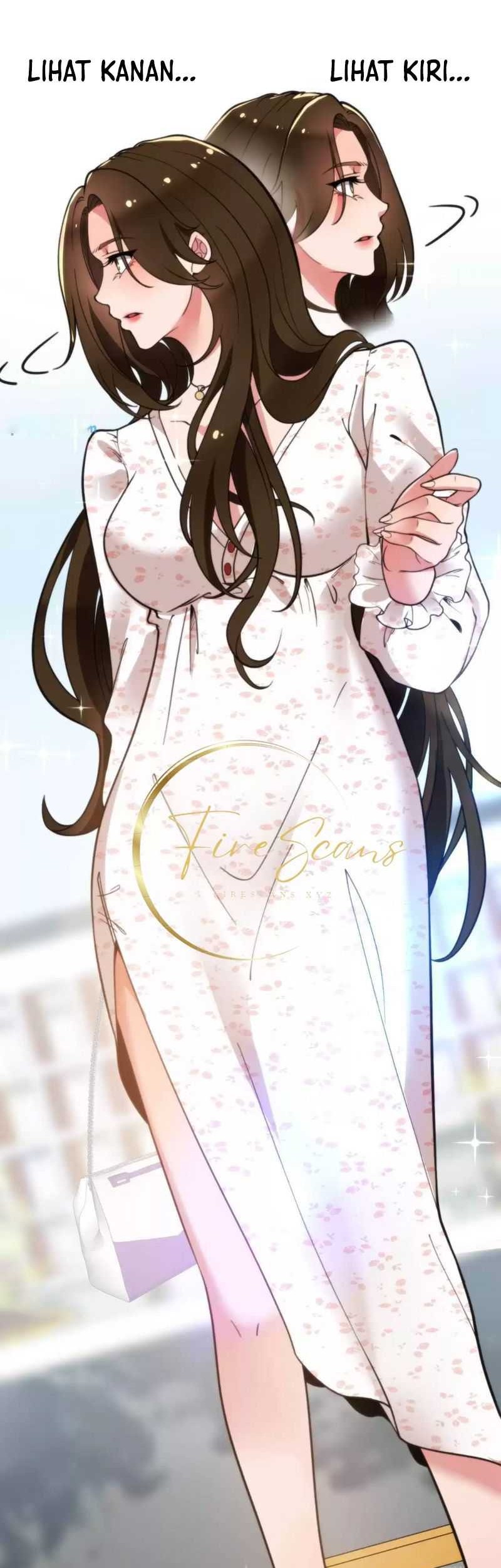 I Have 90 Billion Licking Gold Chapter 13 Gambar 15