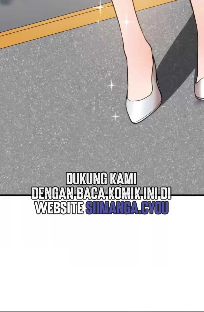 I Have 90 Billion Licking Gold Chapter 13 Gambar 16