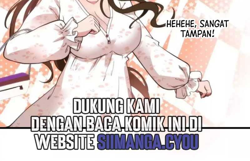 I Have 90 Billion Licking Gold Chapter 13 Gambar 19