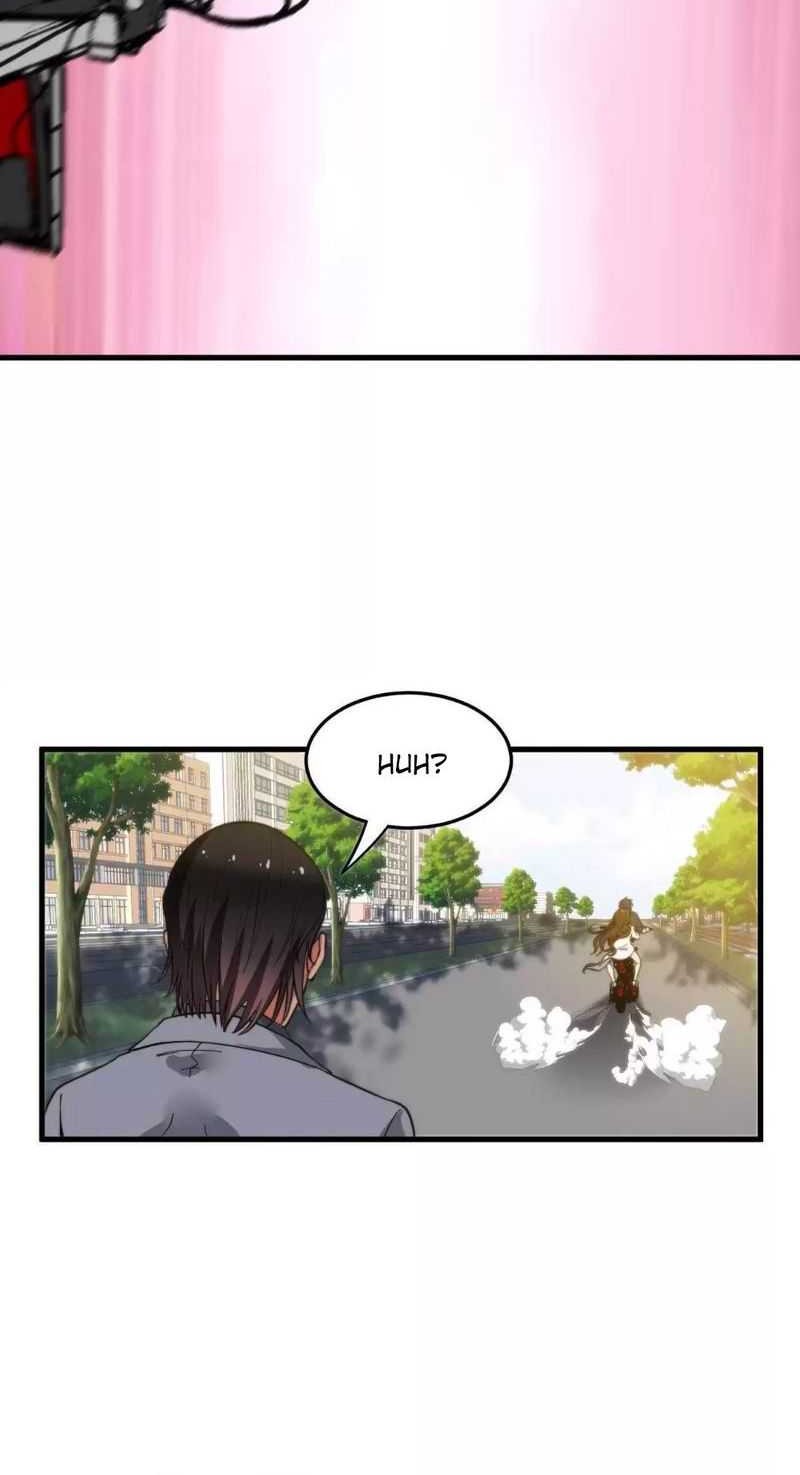 I Have 90 Billion Licking Gold Chapter 13 Gambar 22