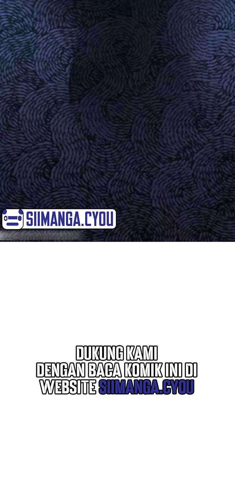 I Have 90 Billion Licking Gold Chapter 13 Gambar 24