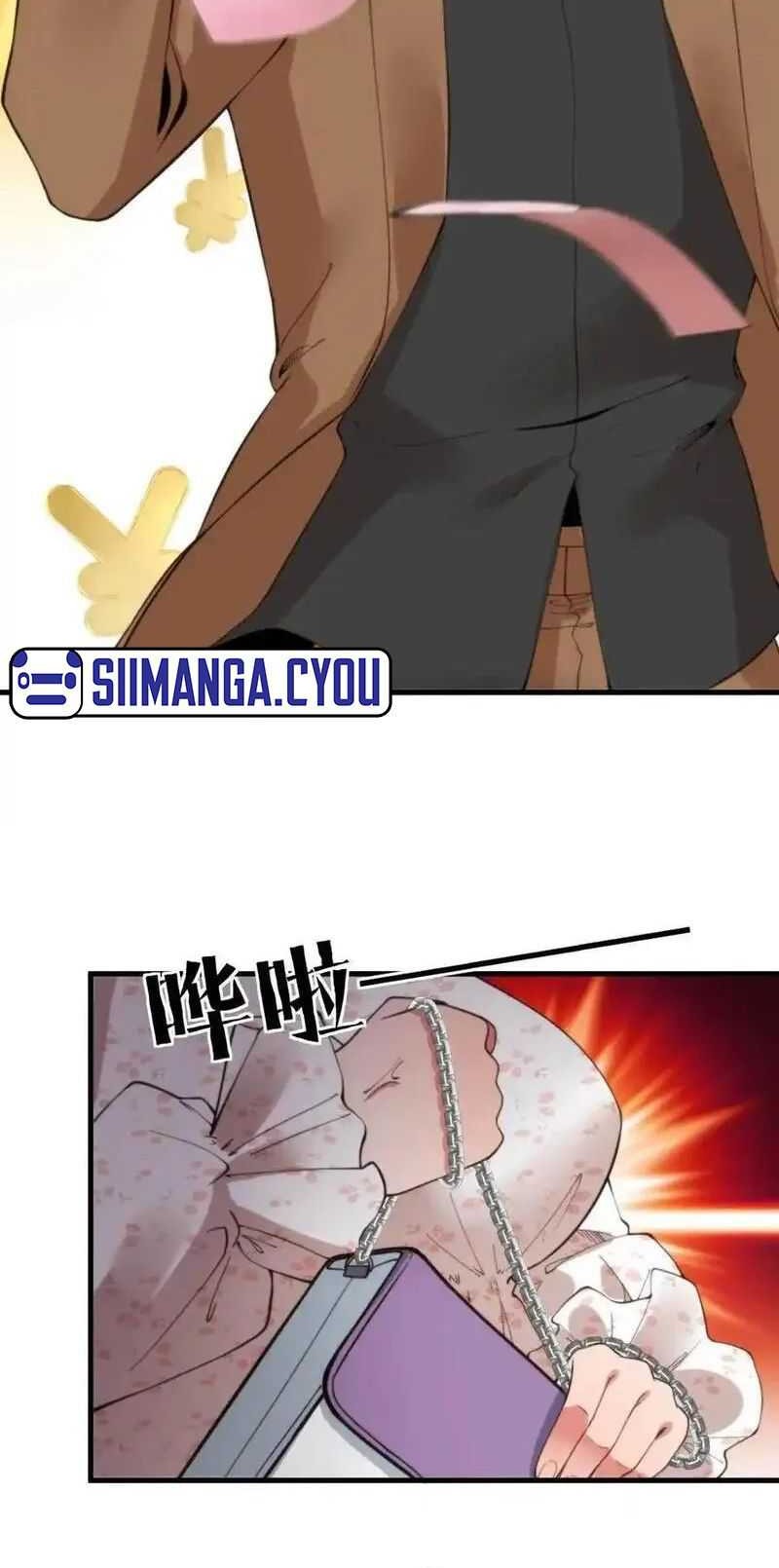 I Have 90 Billion Licking Gold Chapter 15 Gambar 4