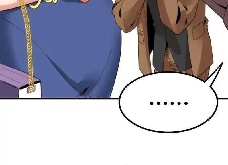 I Have 90 Billion Licking Gold Chapter 15 Gambar 13